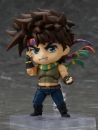 Фигурка Jojo no Kimyou na Bouken — Sentou Chouryuu — Joseph Joestar — Nendoroid