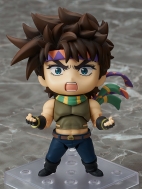 Фигурка Jojo no Kimyou na Bouken — Sentou Chouryuu — Joseph Joestar — Nendoroid