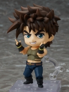 Фигурка Jojo no Kimyou na Bouken — Sentou Chouryuu — Joseph Joestar — Nendoroid