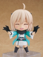 Фигурка Fate/Grand Order — Okita Souji — Nendoroid — Saber, Ascension Ver.