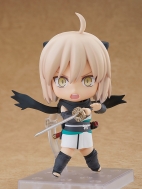Фигурка Fate/Grand Order — Okita Souji — Nendoroid