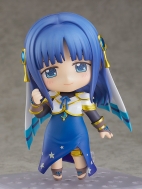Фигурка Magia Record Mahou Shoujo Madoka ☆ Magica Gaiden — Nanami Yachiyo — Nendoroid