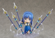 Фигурка Magia Record Mahou Shoujo Madoka ☆ Magica Gaiden — Nanami Yachiyo — Nendoroid