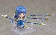 Фигурка Magia Record Mahou Shoujo Madoka ☆ Magica Gaiden — Nanami Yachiyo — Nendoroid
