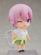 Фигурка Gotoubun no Hanayome — Nakano Ichika — Nendoroid