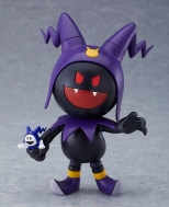 Фигурка Shin Megami Tensei — Ja’aku Frost — Nendoroid