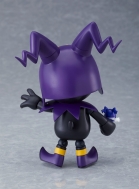 Фигурка Shin Megami Tensei — Ja’aku Frost — Nendoroid