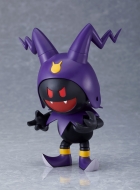 Фигурка Shin Megami Tensei — Ja’aku Frost — Nendoroid