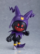 Фигурка Shin Megami Tensei — Ja’aku Frost — Nendoroid
