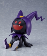 Фигурка Shin Megami Tensei — Ja’aku Frost — Nendoroid
