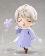 Фигурка Hetalia World Stars — Russia — Nendoroid