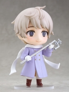 Фигурка Hetalia World Stars — Russia — Nendoroid