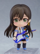 Фигурка BanG Dream! Girls Band Party! — Hanazono Tae — Nendoroid — Stage Outfit Ver.