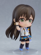 Фигурка BanG Dream! Girls Band Party! — Hanazono Tae — Nendoroid — Stage Outfit Ver.