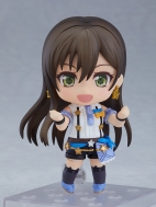 Фигурка BanG Dream! Girls Band Party! — Hanazono Tae — Nendoroid — Stage Outfit Ver.
