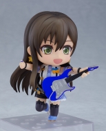 Фигурка BanG Dream! Girls Band Party! — Hanazono Tae — Nendoroid — Stage Outfit Ver.