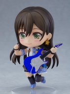 Фигурка BanG Dream! Girls Band Party! — Hanazono Tae — Nendoroid — Stage Outfit Ver.