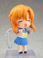 Фигурка Higurashi no Naku Koro ni Gou — Ryuuguu Rena — Nendoroid