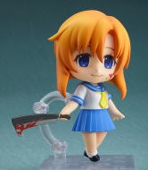 Фигурка Higurashi no Naku Koro ni Gou — Ryuuguu Rena — Nendoroid