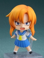 Фигурка Higurashi no Naku Koro ni Gou — Ryuuguu Rena — Nendoroid