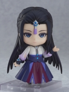 Фигурка Gujian 3 — Yun Wu Yue — Nendoroid