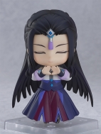 Фигурка Gujian 3 — Yun Wu Yue — Nendoroid