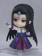 Фигурка Gujian 3 — Yun Wu Yue — Nendoroid