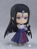 Фигурка Gujian 3 — Yun Wu Yue — Nendoroid