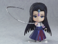 Фигурка Gujian 3 — Yun Wu Yue — Nendoroid