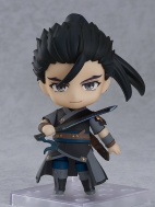 Фигурка Gujian 3 — Bei Luo — Nendoroid
