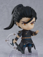 Фигурка Gujian 3 — Bei Luo — Nendoroid