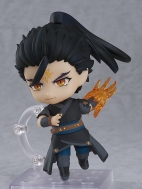 Фигурка Gujian 3 — Bei Luo — Nendoroid