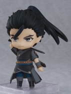 Фигурка Gujian 3 — Bei Luo — Nendoroid
