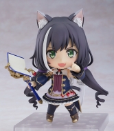 Фигурка Princess Connect! Re:Dive — Momochi Kiruya — Nendoroid