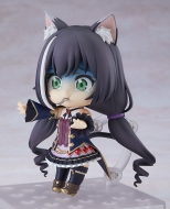Фигурка Princess Connect! Re:Dive — Momochi Kiruya — Nendoroid