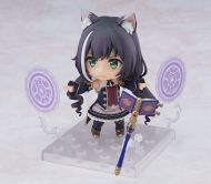 Фигурка Princess Connect! Re:Dive — Momochi Kiruya — Nendoroid