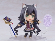 Фигурка Princess Connect! Re:Dive — Momochi Kiruya — Nendoroid