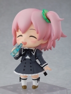 Фигурка Assault Lily Bouquet — Hitotsuyanagi Riri — Nendoroid