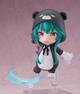 Фигурка Kuma Kuma Kuma Bear — Yuna — Nendoroid