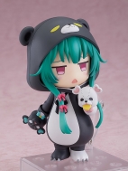 Фигурка Kuma Kuma Kuma Bear — Yuna — Nendoroid