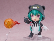 Фигурка Kuma Kuma Kuma Bear — Yuna — Nendoroid
