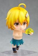 Лимитированная фигурка Dokyuu Hentai HxEros — Hoshino Kirara — Nendoroid