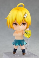 Лимитированная фигурка Dokyuu Hentai HxEros — Hoshino Kirara — Nendoroid
