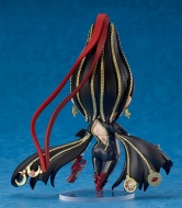 Лимитированная фигурка Bayonetta — Nendoroid