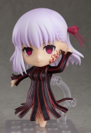 Лимитированная фигурка Gekijouban Fate/stay Night Heaven’s Feel ~ III. Spring Song — Matou Sakura — Nendoroid — Grail of Makiri Ver.