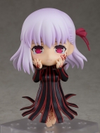 Лимитированная фигурка Gekijouban Fate/stay Night Heaven’s Feel ~ III. Spring Song — Matou Sakura — Nendoroid — Grail of Makiri Ver.