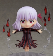 Лимитированная фигурка Gekijouban Fate/stay Night Heaven’s Feel ~ III. Spring Song — Matou Sakura — Nendoroid — Grail of Makiri Ver.