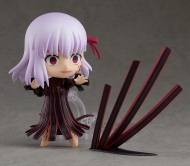 Лимитированная фигурка Gekijouban Fate/stay Night Heaven’s Feel ~ III. Spring Song — Matou Sakura — Nendoroid — Grail of Makiri Ver.