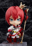 Лимитированная фигурка Twisted Wonderland — Riddle Rosehearts — Nendoroid