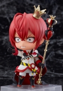 Лимитированная фигурка Twisted Wonderland — Riddle Rosehearts — Nendoroid